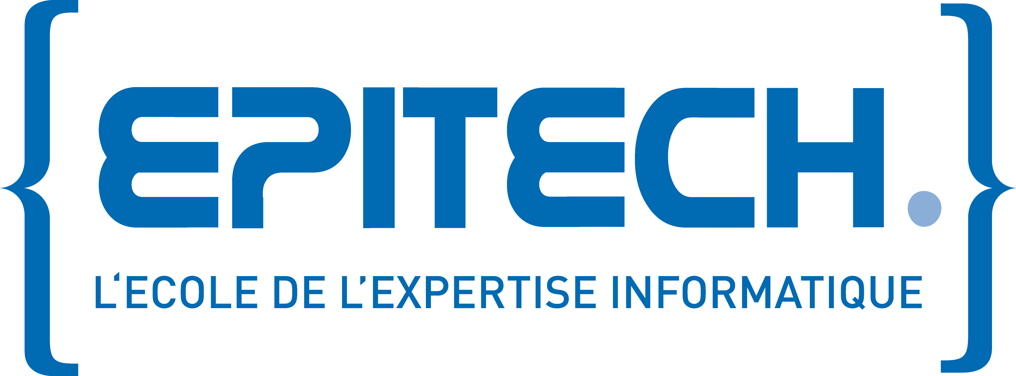 Epitech logo