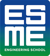 ESME logo