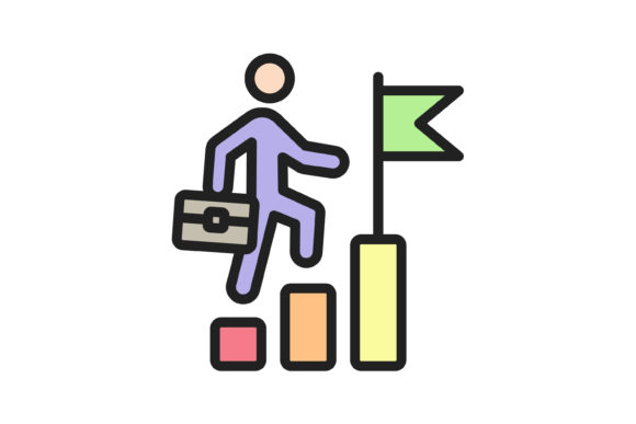 Faculty Career Path logo