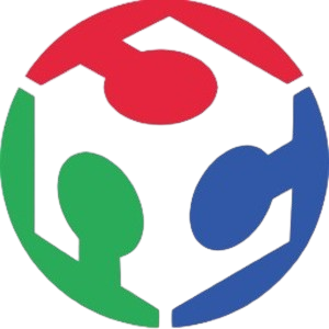 Fab Academy 2027 logo