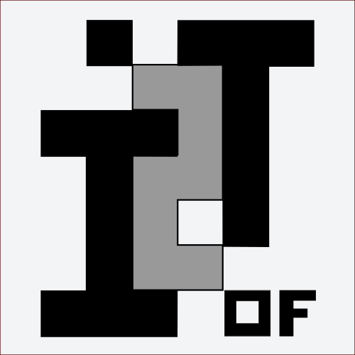 Academic Programs logo