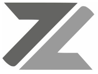 MEZANNO logo