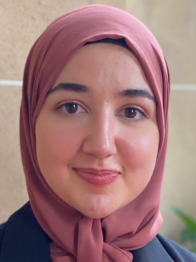 Chaïma Elharti logo