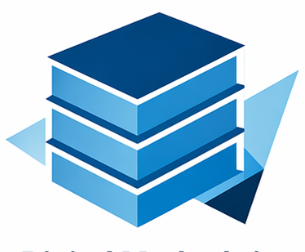 Humanities and Social Sciences logo