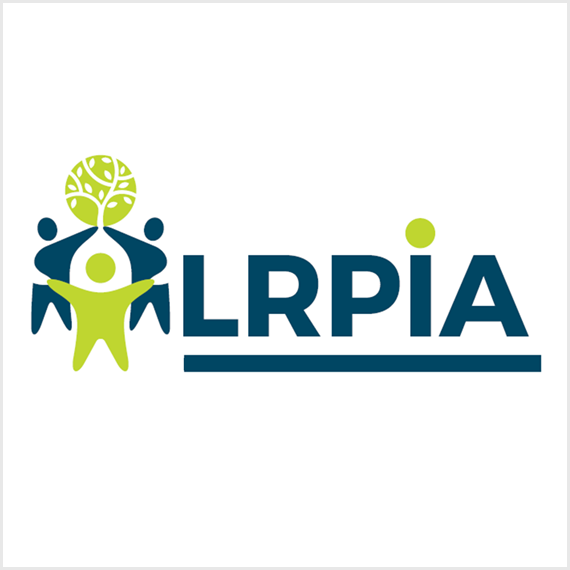 Agro-ecology Laboratory (LRPIA) logo