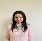 Amylia Belhabib logo