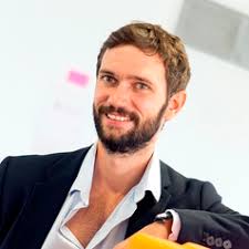Clément Duhart