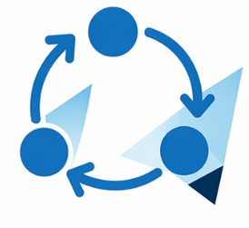 Automata and Applications logo