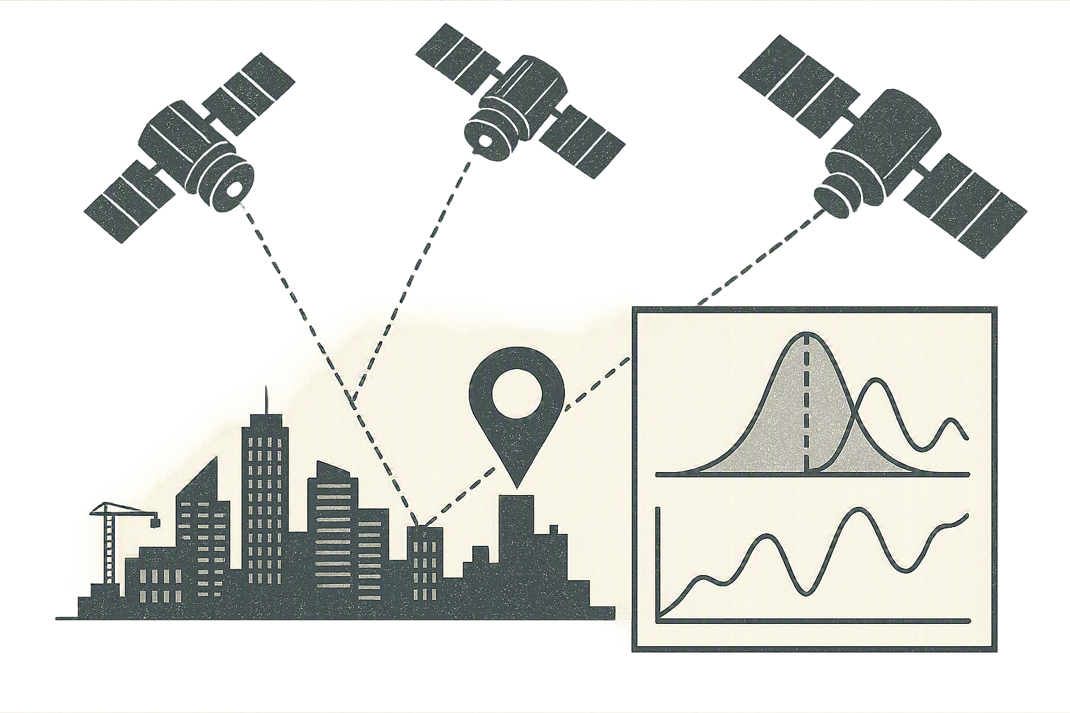 TSLOC logo