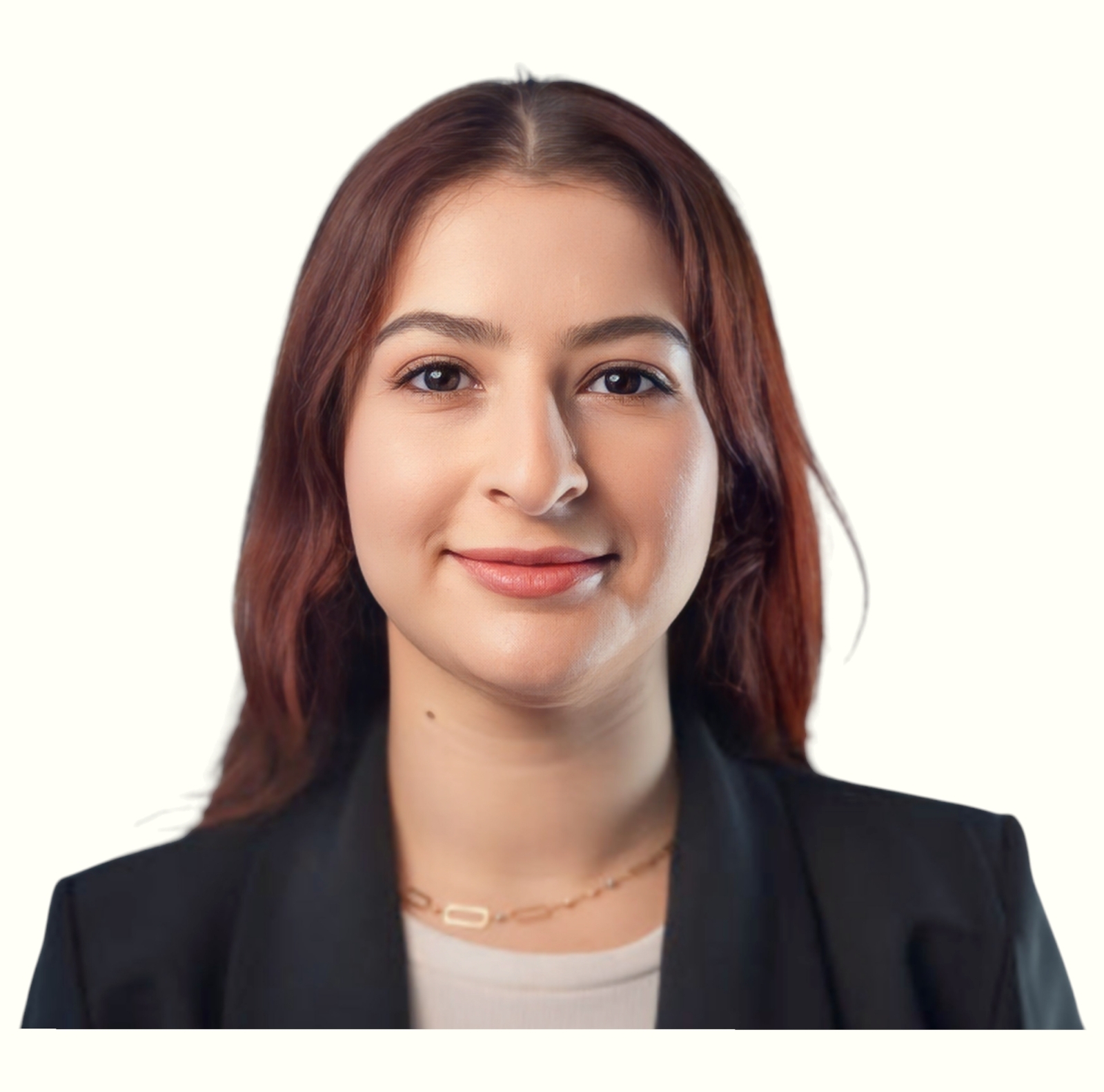 Rim Sayegh logo