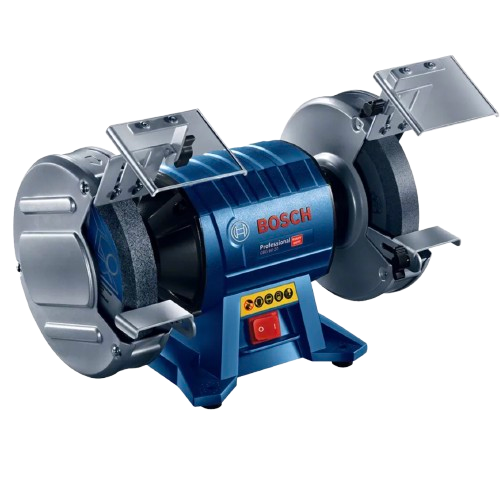Bosch GBG 60-20 logo