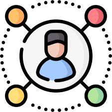Affiliations & Scientific Integrity logo