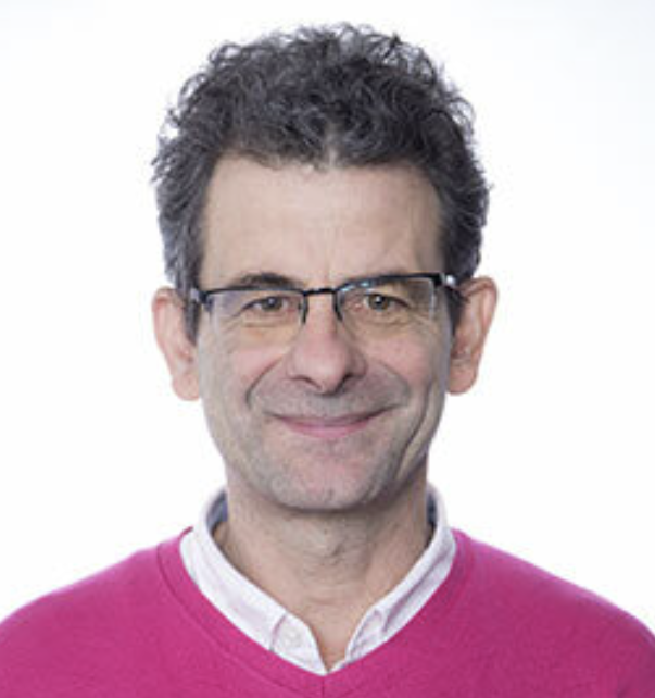 jean-yves trosset