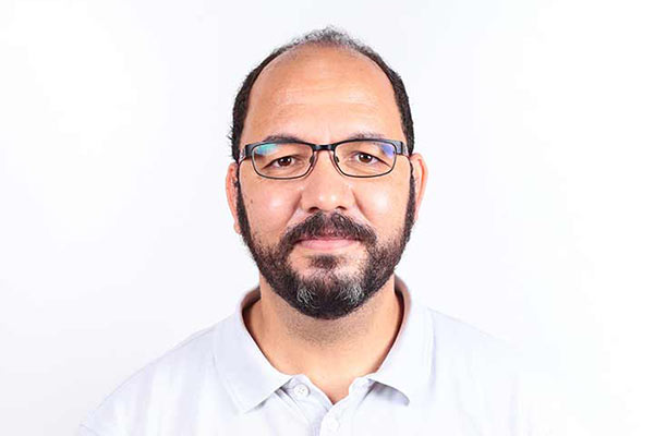 Salim Hima logo