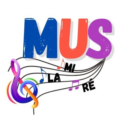 MUS-LaMiRé logo