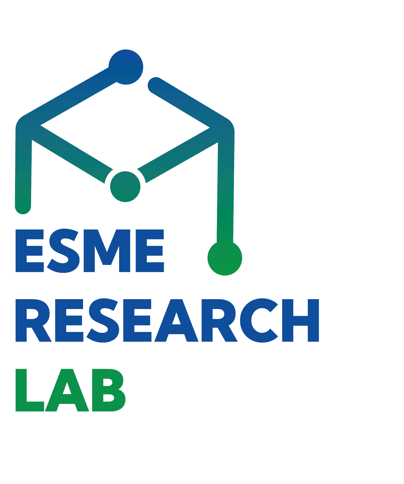 ESME Research Lab logo