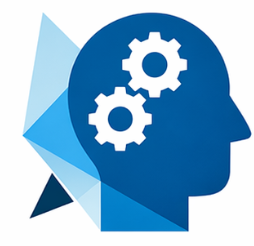 Artificial Intelligence logo