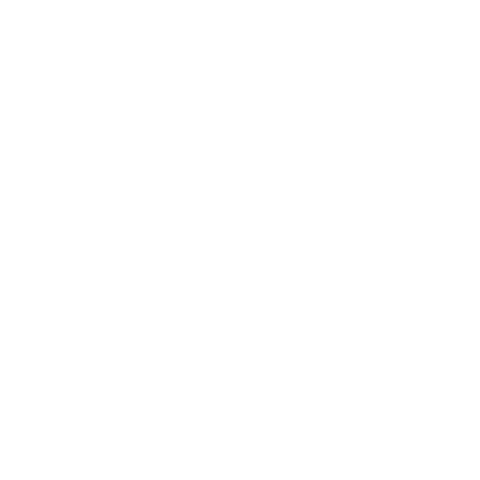 Engineering and Technology Schools logo