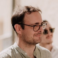 Arnaud Rollet