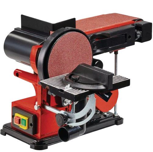 Einhell TC-US 380 logo