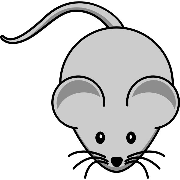 HERMIN logo