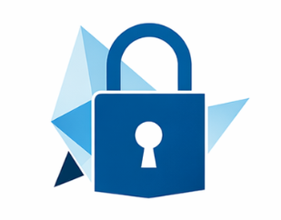 Security and Systems logo