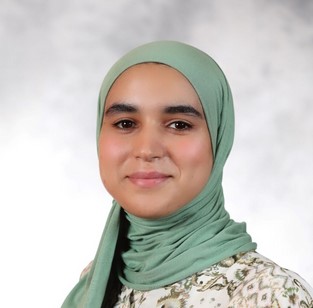 Asmaa Abouelouafa logo
