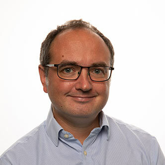 frank yates