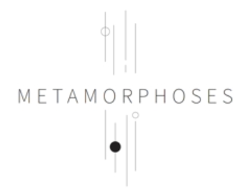  The Metamorphoses project logo