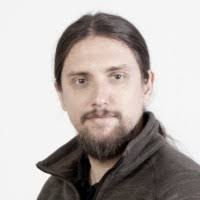 Julien Perez