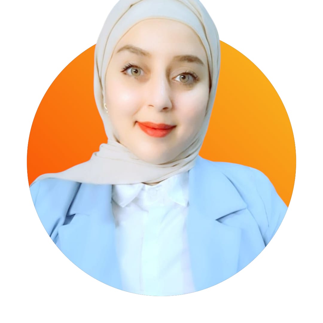 Marwa Aloui logo