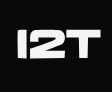 I2T Portal - Newsletter  logo