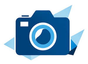 Image Processing & Recognition logo