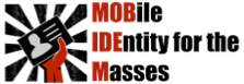 MOBIDEM logo