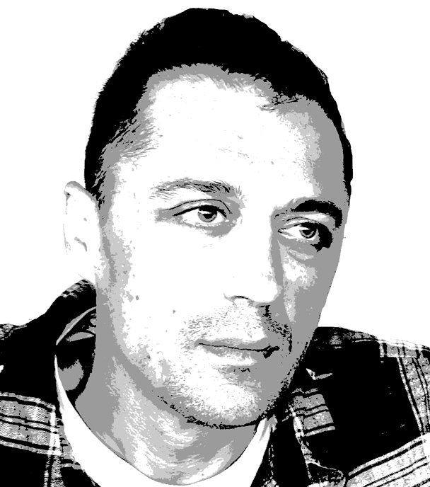Karim Trabelsi