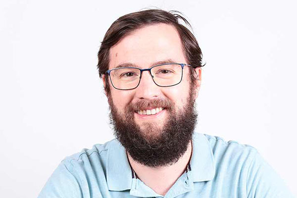 Christophe Ledoux logo