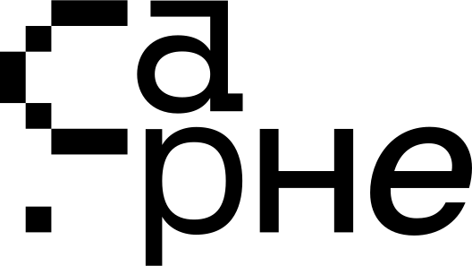 CAPHE  logo