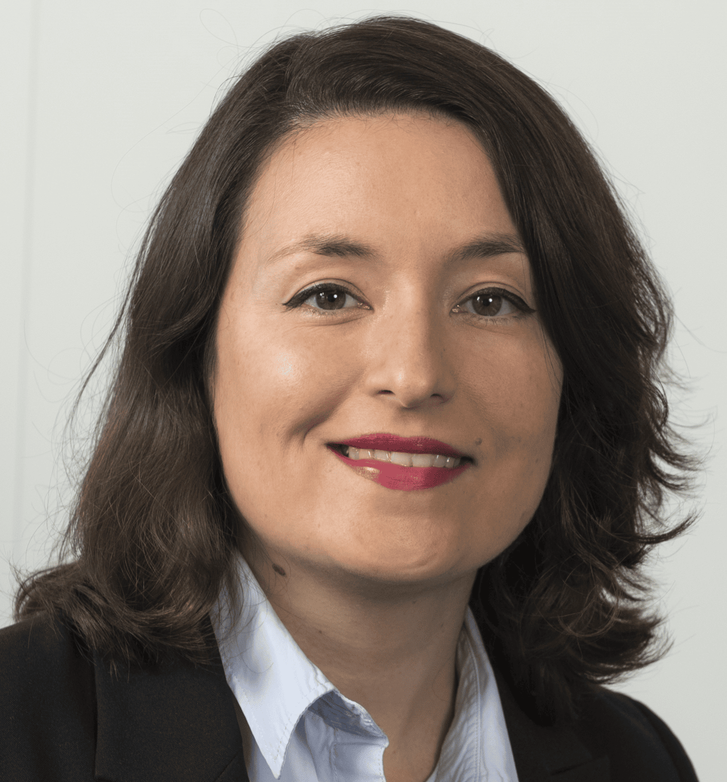 Marie Puren