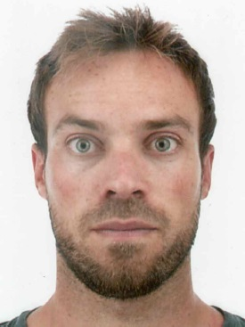 Quentin Benethuillere